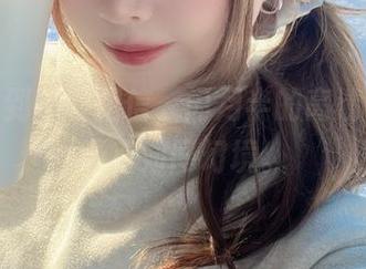 资源多到不敢相信，闪月半的高清梦婚礼简直如同幻境。