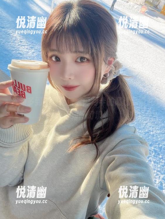 资源多到不敢相信，闪月半的高清梦婚礼简直如同幻境。-悦清幽