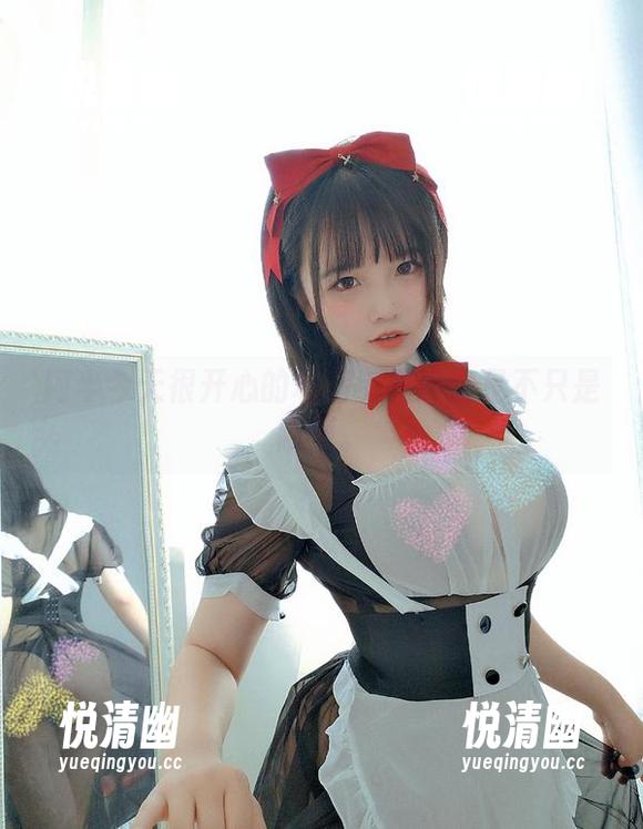 阿半今天很开心的私房宝典：裸足不只是随便。-悦清幽