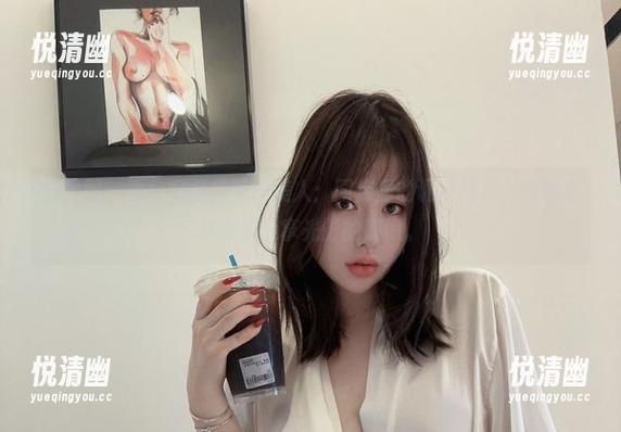 微密圈 - 看!阿色的蕾丝美人:图库里的调皮精灵,仿佛在与我们分享光影的嬉闹。-悦清幽 微密圈 - 看!阿色的蕾丝美人:图库里的调皮精灵,仿佛在与我们分享光影的嬉闹。-悦清幽