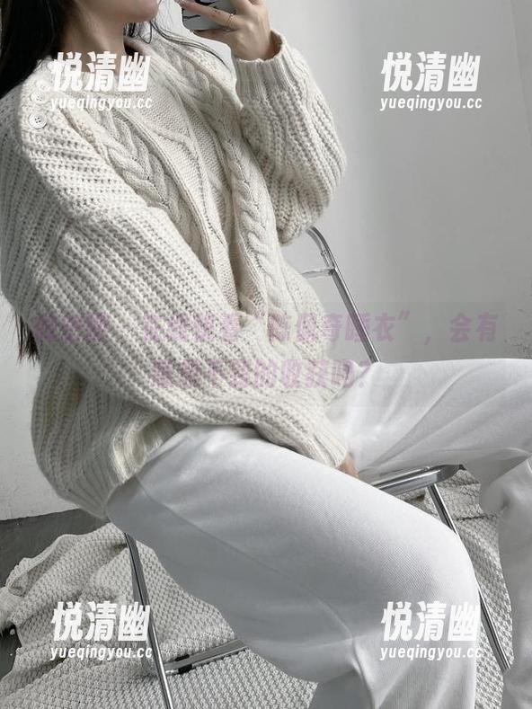 微密圈 - 在线快看“陈佩奇睡衣”，会有意想不到的收获吗？-悦清幽