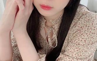 看似简单却又回味无穷，霜月shimo的无圣光丝袜作品，真会让人走神