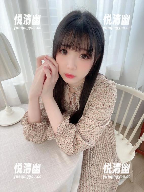 看似简单却又回味无穷,霜月shimo的无圣光丝袜作品,真会让人走神-悦清幽 看似简单却又回味无穷,霜月shimo的无圣光丝袜作品,真会让人走神-悦清幽