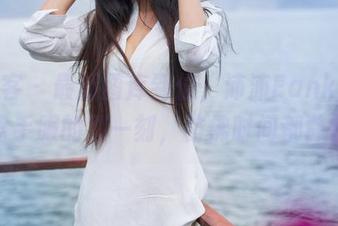 青豆客 - 最新图库到位，沛沛Eankei身着水手服的那一刻，仿佛时间都静止…
