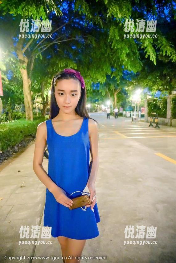 青豆客 - 合集在手,王语纯那双长腿个子里开会了吗?-悦清幽 青豆客 - 合集在手,王语纯那双长腿个子里开会了吗?-悦清幽