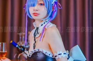 当韶陌陌把体操服穿出新高度，在线等你来赞