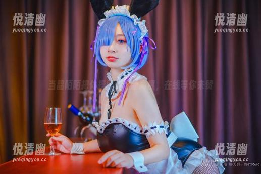 当韶陌陌把体操服穿出新高度，在线等你来赞-悦清幽
