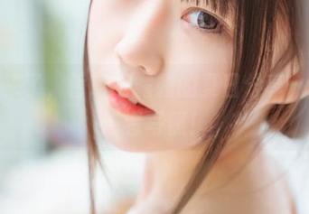 图包来了，香草喵露露的夏日分享，懒癌患者写照！