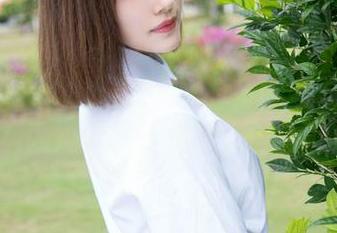 魅妍社 - 王婉悠的长腿福利原图，脑海中不禁闪过几个奖项开颁的场景！
