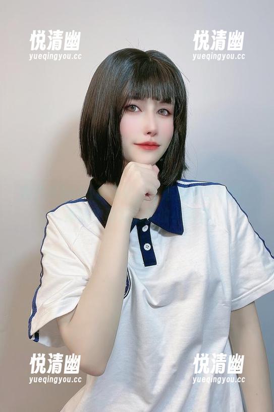 鹿八岁baby的手记，小鹿的秘密花园，原图中静待低语的小细节-悦清幽