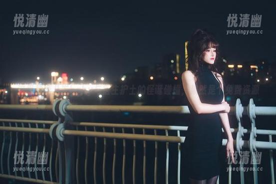 这里是鹿八岁baby与医生护士的怪诞碰撞，果然是个免费资源-悦清幽